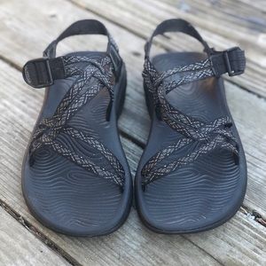 Women’s Chaco Athletic Sandal
